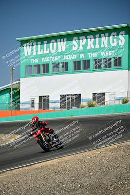 media/Jun-21-2025-2WTD (Sat) [[bd507672ab]]/C Group/Session 1 (Turn 4)/